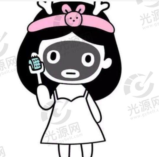 黑脸娃娃.jpg