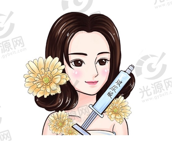 玻尿酸.png