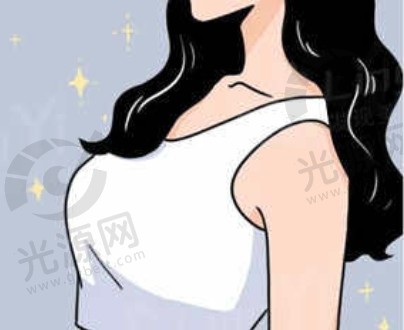 杭州美莱医疗美容医院丰胸.png