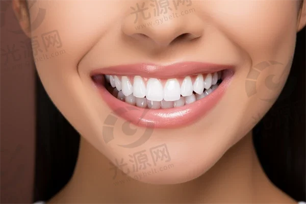5. 石家庄全博口腔