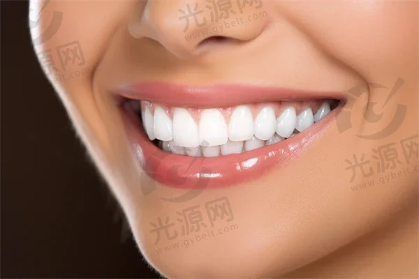 10. 濮阳博爱口腔