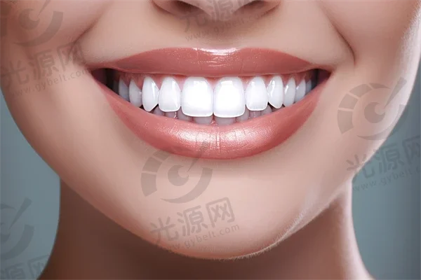 与同级医院的价格对比