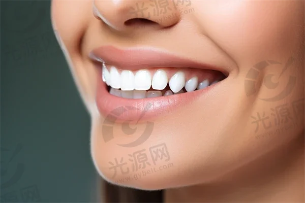 2. 南京博韵口腔