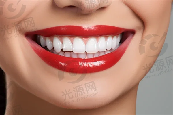 在线预约挂号快捷通道攻略