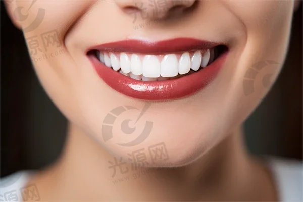9. 上海恒愿齿科