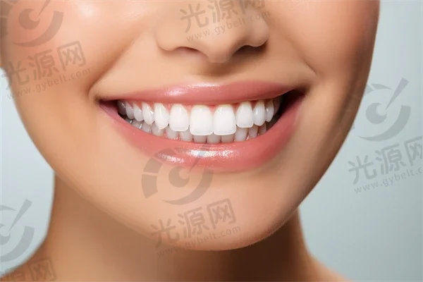 三、上海美奥口腔医院口碑如何?不妨来看集美们的实例评价
