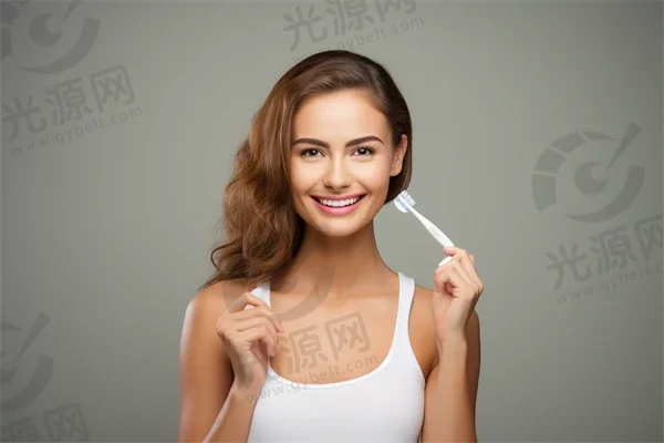 一、上海易美口腔医院简介:专精与信赖的结合