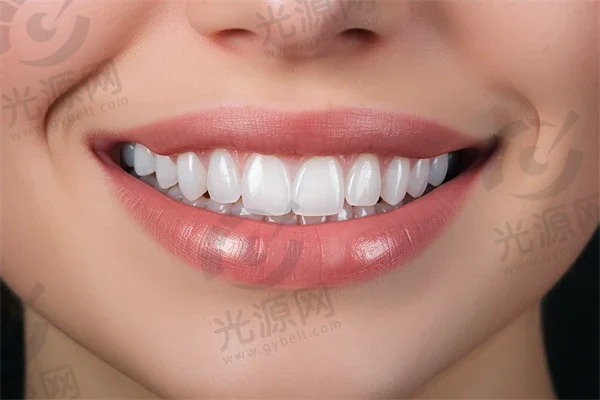 佛山壹号口腔门诊部口腔颌面外科优惠活动，原价800元起，现仅需600元起，难得机会，速来促销！