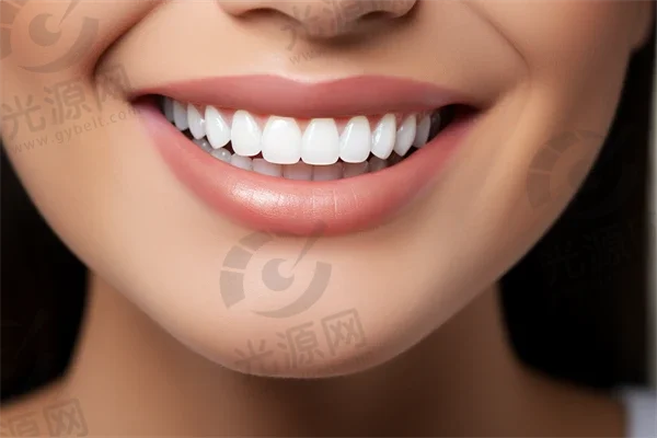 总结