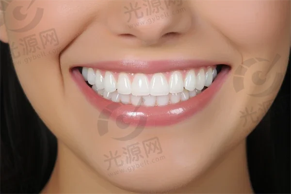 广州正颌手术的费用是多少？2025年正颌手术价格详细揭晓，附带下颌关节疾病治疗费用简介。
