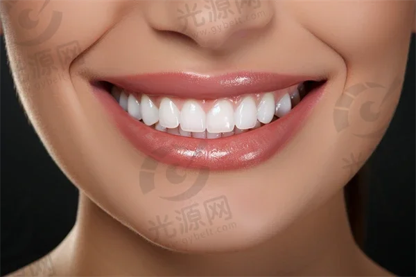 3. 镇江维乐口腔
