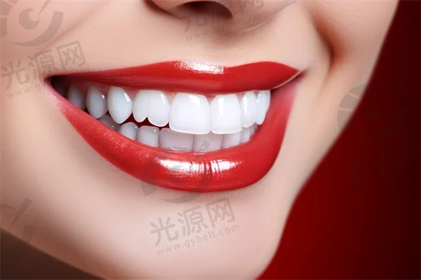 3. 上海雅悦齿科连锁