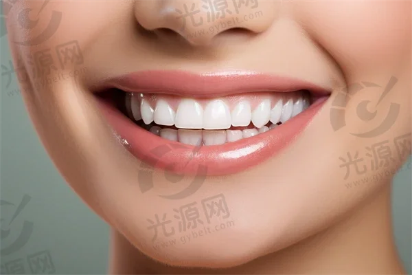总结