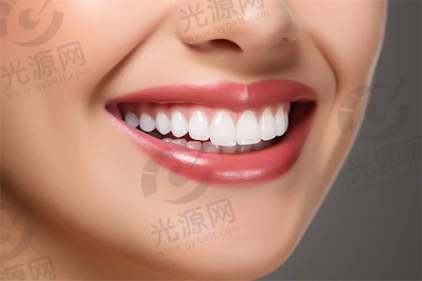 医院的其他诊疗项目