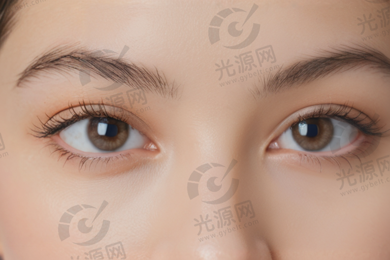 低度近视是否能够得到有效矫正?了解矫正方法与结果分析