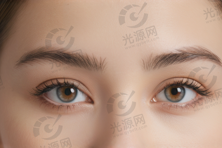 近视治疗真的有效吗?如何选择合适的疗法?