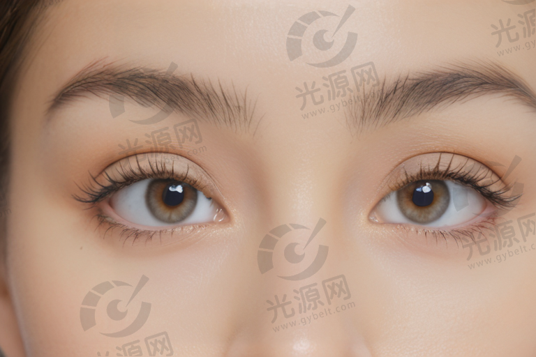 近视600度可以考虑做手术吗?手术的风险与结果如何?