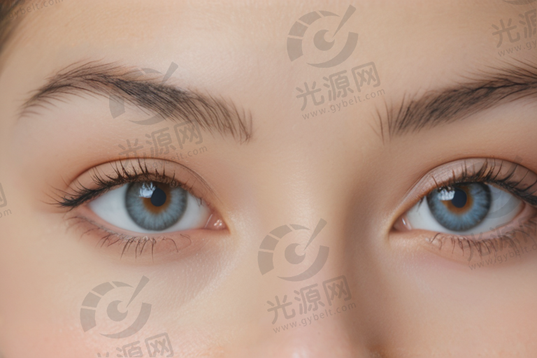 眼球酸胀是什么原因导致的?如何缓解眼球酸胀的症状?