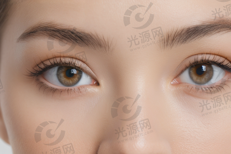 宁夏开明眼科医院地址在哪里?一应俱全!门店地址/联系方式/营业时间大揭秘,附上详细价格表