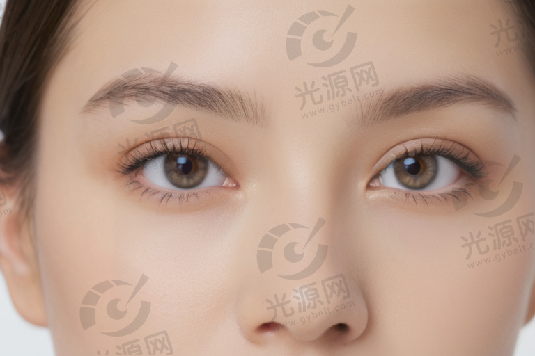 全飞秒与半飞秒<a style=