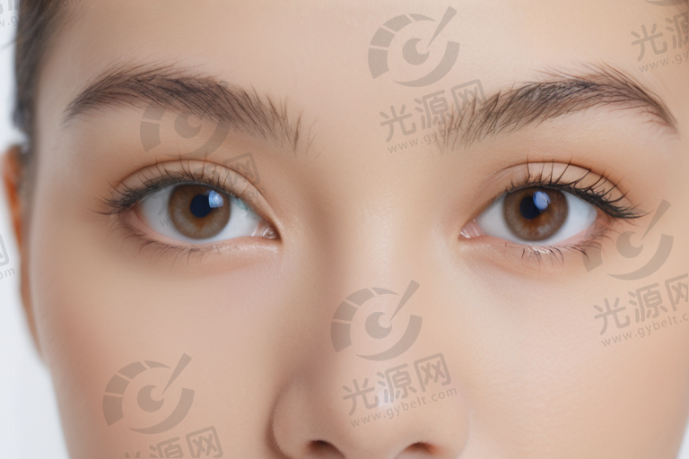 广西三焦点人工晶体手术医院南宁前十名榜,广西医大一附院眼科位列前五,新机构强势入围