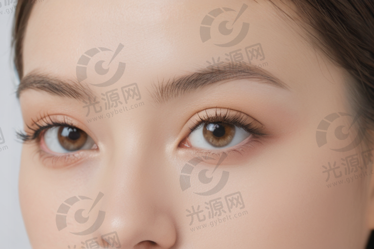 如何有效预防原发性视膜脱离?掌握这些关键要点!