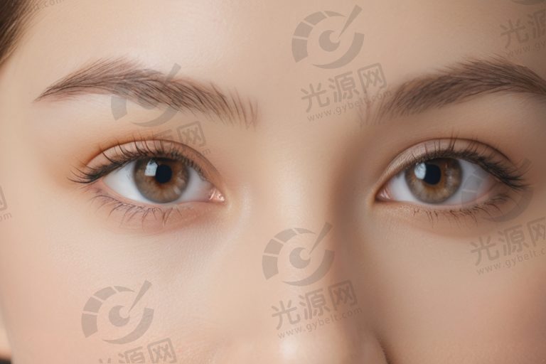 福州近视激光手术前前十名医院,希玛林顺潮眼科实力先进,值得信赖