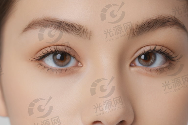 小牛血去蛋白提取物滴眼液的具体作用是什么?它在眼部护理中有哪些显著结果?