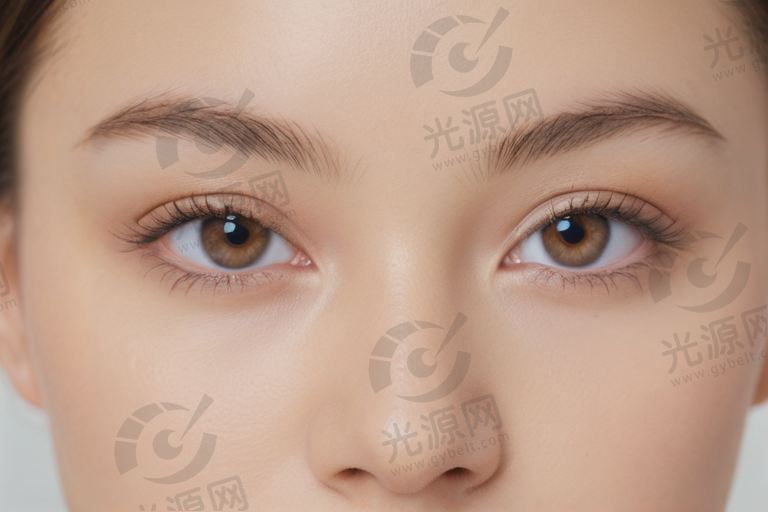 如何矫正宝宝眼睛外<a style=
