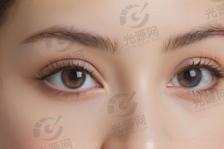 激光飞秒手术是否存在后遗症?了解手术后的潜在风险与注意事项