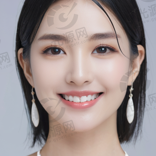 二、内江打每家医院的详细介绍