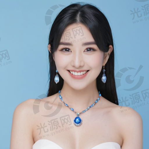 瘦脸针和玻尿酸填充项目价格分析