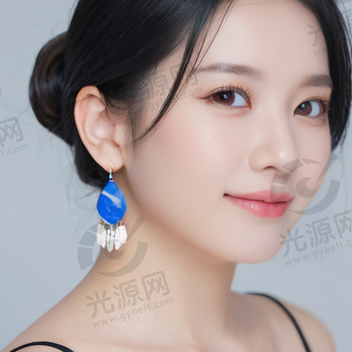 总结
