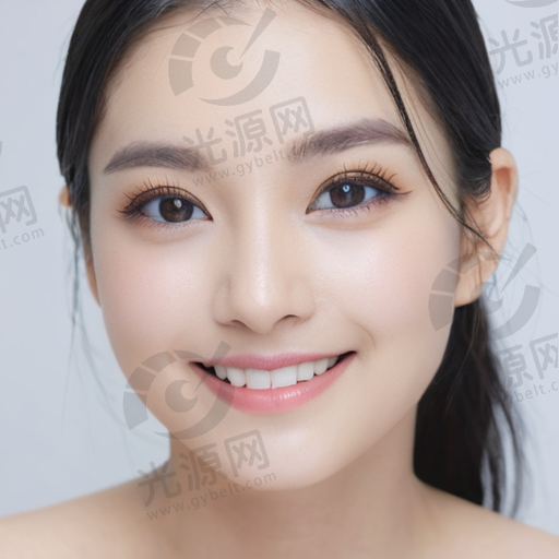 合肥双眼皮整形2025版收费多少：调整上睑提肌双眼皮整形价格26703元起附合肥双眼皮整形口碑好的三位医生
