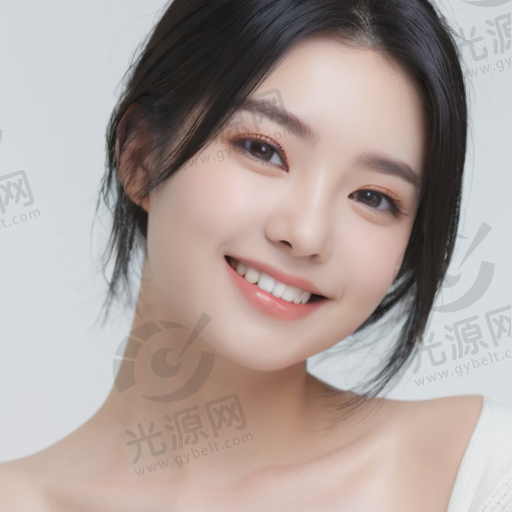 杭州昕微整形美容医院上睑整形限时优惠，现仅需6800元起，原价8000元起，抓住机会，立即预约！