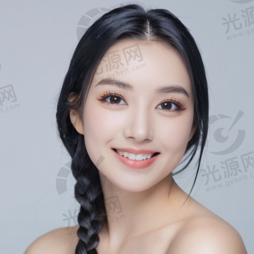 北京加减美注射濡白天使的优势