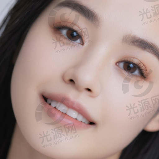 结论:选择北京嘉禾医疗美容医院,开启美丽人生