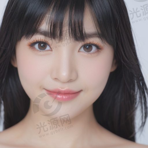 如何选择适合自己的整形项目