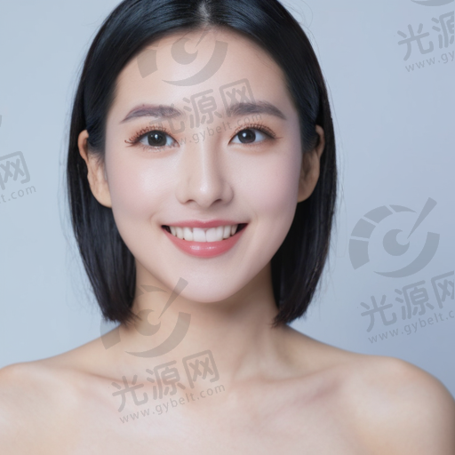 2. 东莞韩美整形医院