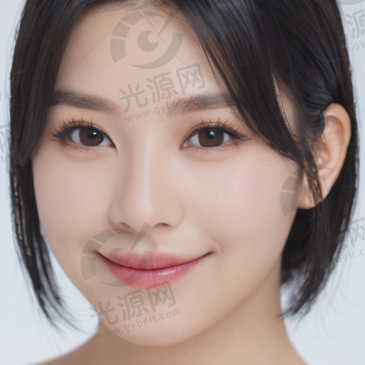 总结:北京加减美医疗美容门诊部的特色与优势
