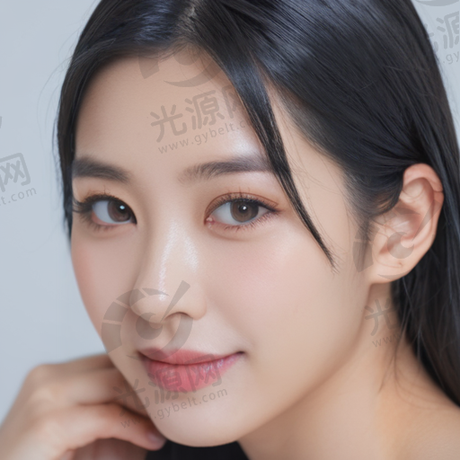隆鼻项目价格分类