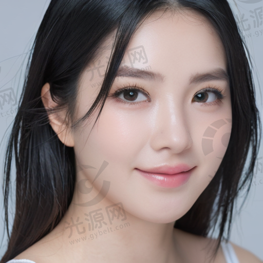 合肥壹美尚李东霖医生的顾客口碑