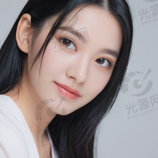 正颌手术的成效和意义