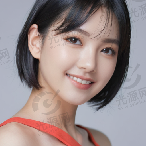 3. 新疆华美整形美容医院隆胸手术价格