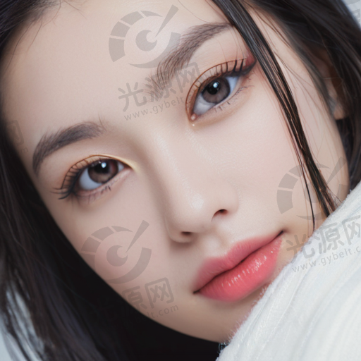 上海时光整形美容医院的具体地址