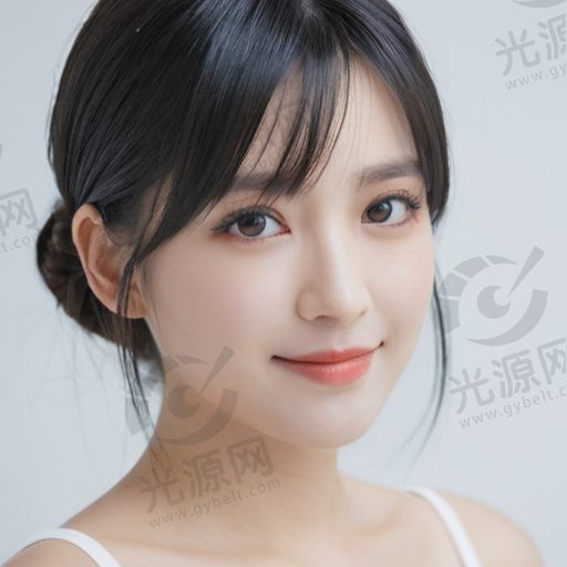 靖江人中缩短全新版费用多少2025版：口腔内切口，调整肌肉组织人中缩短术价格7980元起附靖江人中缩短强大三个医生