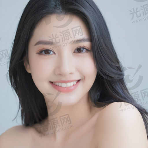 北京眼修复好的医生有哪些排名第二:杨欣医生