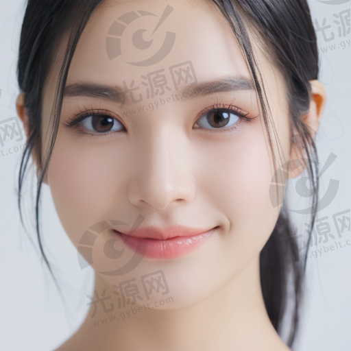 驻马店隆胸修复2025年费用多少新版：假体取出修复价格6302元起，疤痕修复价格13854元起