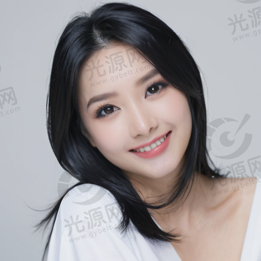 长春耳朵整形的花费列表：耳甲腔软骨调整价格11944元起，耳部瘢痕修复术价格11365元起