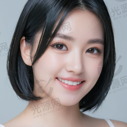 二、合肥地区收费贵吗?